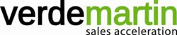 Sales Acceleration Verde Martin Firm